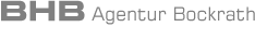 BHB-Logo