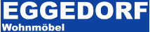 Eggedorf-Logo