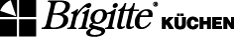 Brigitte-Logo