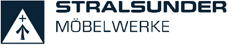 Stralsunder Möbelwerke