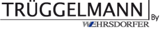 Trüggelmann