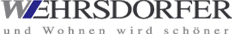 Wehrsdorfer-Logo