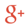 Google+